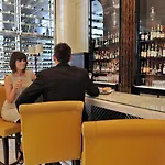 Waldorf Astoria - Trianon Palace 5* ורסאי