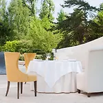Ξενοδοχείο Waldorf Astoria - Trianon Palace Βερσαλλίες