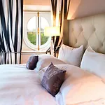 Waldorf Astoria - Trianon Palace ベルサイユ