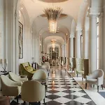 Waldorf Astoria - Trianon Palace Szálloda Versailles