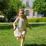 Waldorf Astoria - Trianon Palace 5*