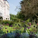 Waldorf Astoria - Trianon Palace 5* ורסאי