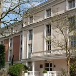 Waldorf Astoria - Trianon Palace 5*