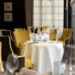Waldorf Astoria - Trianon Palace ホテル 5*