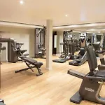 Waldorf Astoria - Trianon Palace 5* ベルサイユ