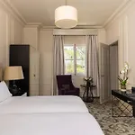 Waldorf Astoria - Trianon Palace 5*