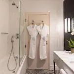 Waldorf Astoria - Trianon Palace ベルサイユ