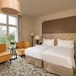 Waldorf Astoria - Trianon Palace ホテル