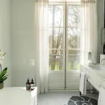 Waldorf Astoria - Trianon Palace