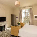 Waldorf Astoria - Trianon Palace מלון ורסאי