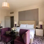 Waldorf Astoria - Trianon Palace 5* ורסאי
