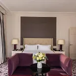 Waldorf Astoria - Trianon Palace Hotel Versailles