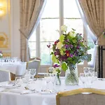 Waldorf Astoria - Trianon Palace מלון