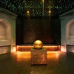 ホテル Waldorf Astoria - Trianon Palace ベルサイユ