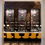 Waldorf Astoria - Trianon Palace Hotel