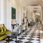 Waldorf Astoria - Trianon Palace 5*