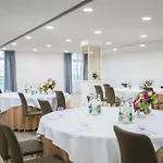 Waldorf Astoria - Trianon Palace 5*