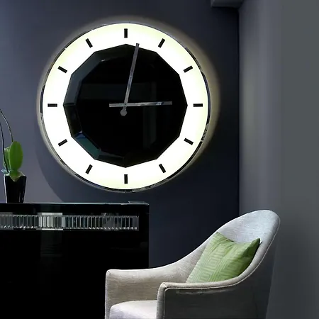 Waldorf Astoria - Trianon Palace Versailles