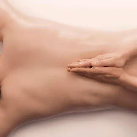 Hotel Waldorf Astoria - Trianon Palace 5*