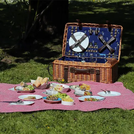 Waldorf Astoria - Trianon Palace