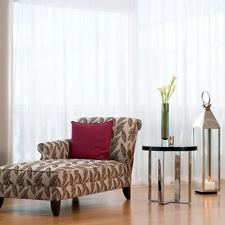 Waldorf Astoria - Trianon Palace 5* Versailles