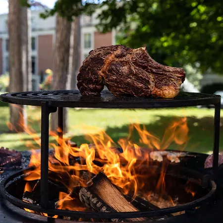 Waldorf Astoria - Trianon Palace Resort 5*