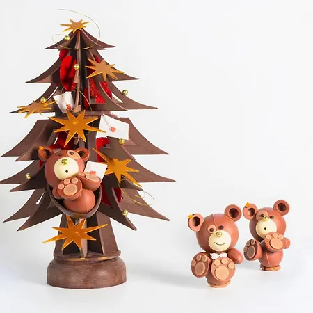 Waldorf Astoria - Trianon Palace Hotel