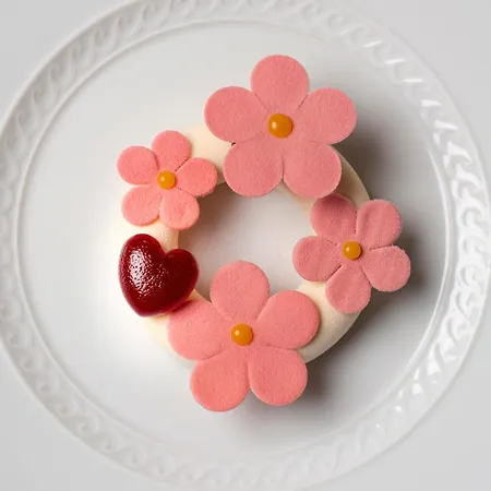 Waldorf Astoria - Trianon Palace