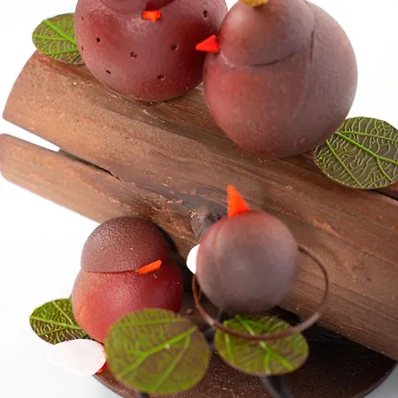 Hotel Waldorf Astoria - Trianon Palace Versailles