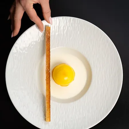 Waldorf Astoria - Trianon Palace Hotel 5*