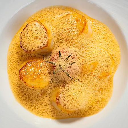 Hotel Waldorf Astoria - Trianon Palace 5*