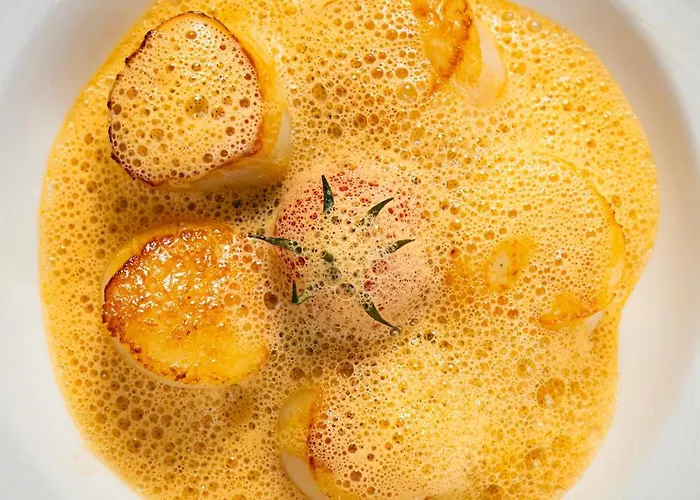 Hotel Waldorf Astoria - Trianon Palace 5*